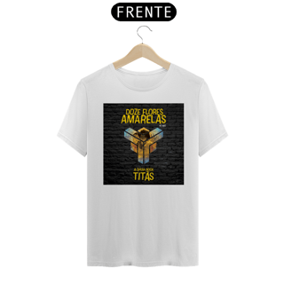 Nome do produto Exclusiva Andréia 1
