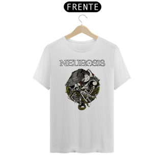 Nome do produto Lenoir | Neurosis