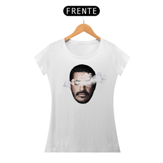 Nome do produto Criolo