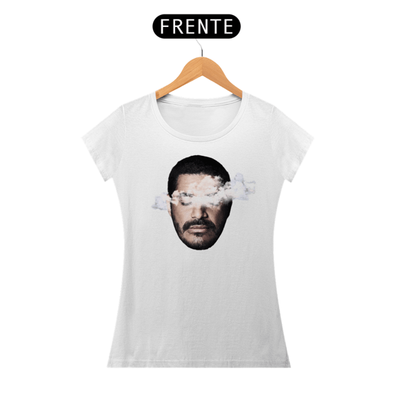 Criolo