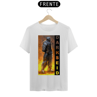 Nome do produto Darkseid