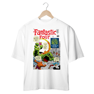 Nome do produto Exclusiva Mariana Barreto OVERSIZED 2