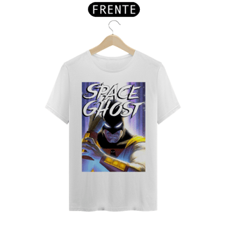 Nome do produto Exclusiva José | Space Ghost