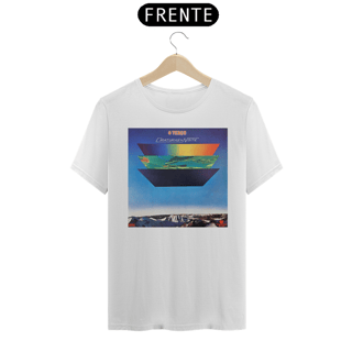 Nome do produto Exclusiva Paulo | Criaturas da Noite | O Terço