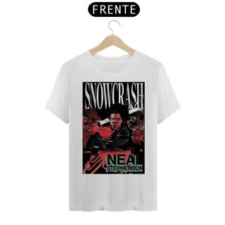 Nome do produto Exclusiva Israel