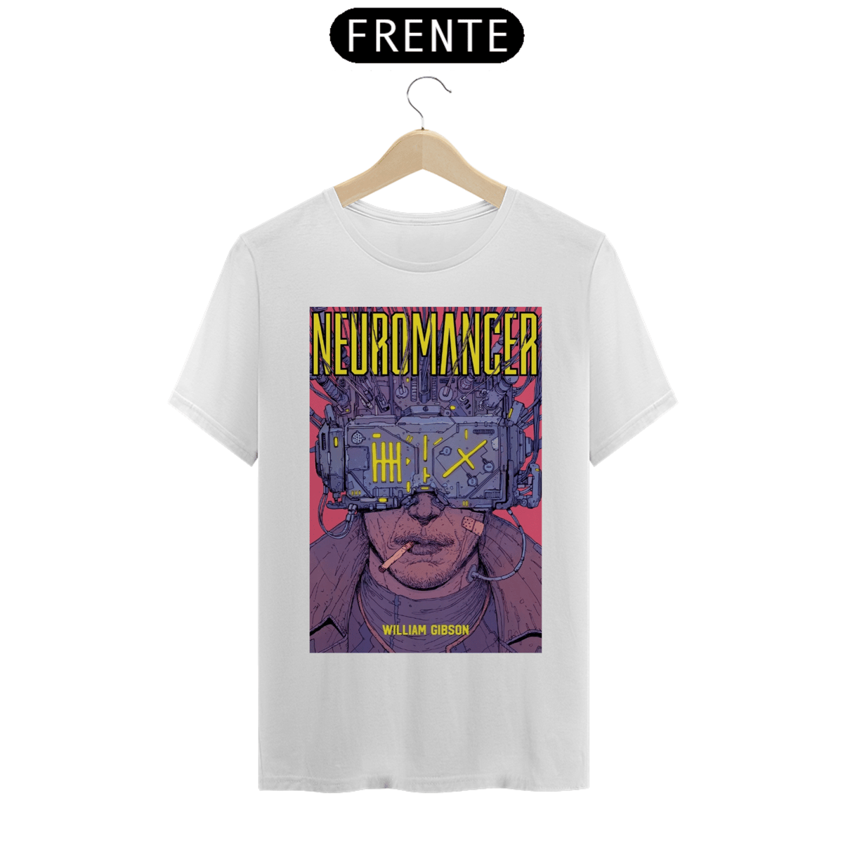 Nome do produto: Exclusiva Israel