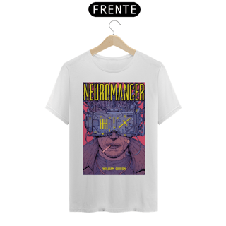 Nome do produto Exclusiva Israel