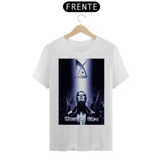 Nome do produto Exclusiva Israel