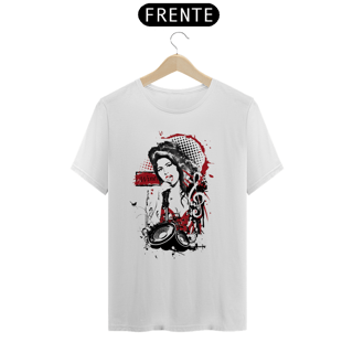 Nome do produto Amy Winehouse