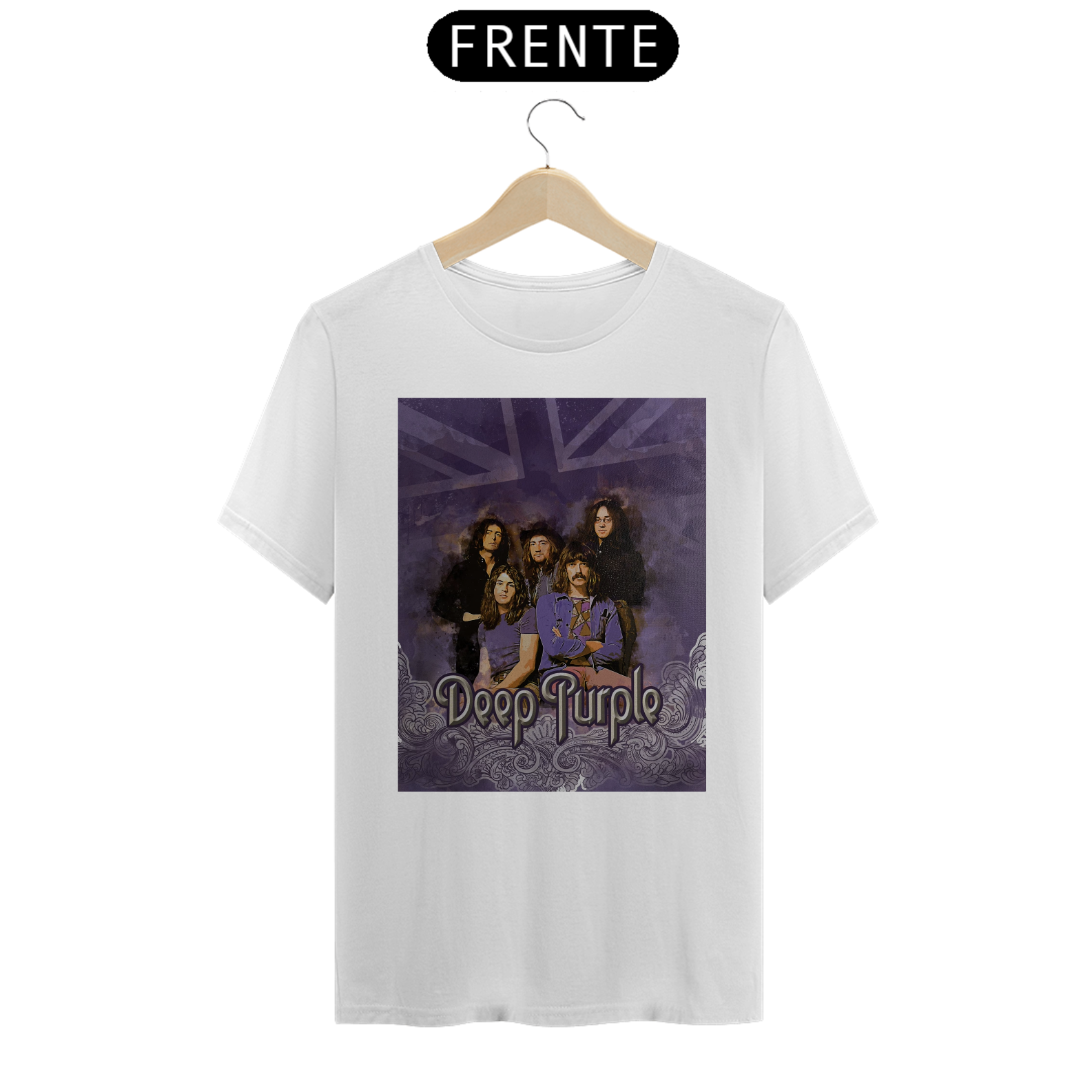 Deep Purple