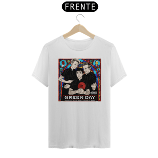 Green Day