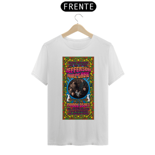 Nome do produto Jefferson Airplane