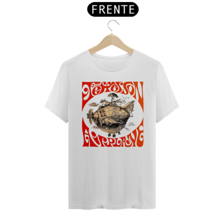 Nome do produto Jefferson Airplane