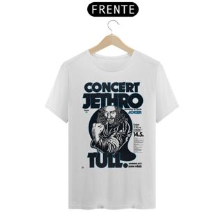 Nome do produto Jethro Tull