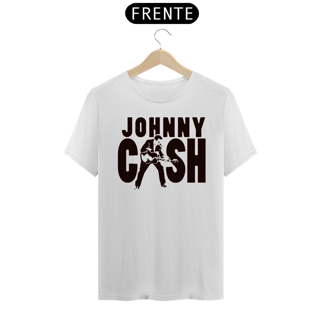 Nome do produto Johnny Cash