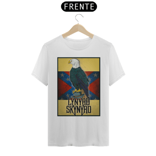 Nome do produto Lynyrd Skynyrd