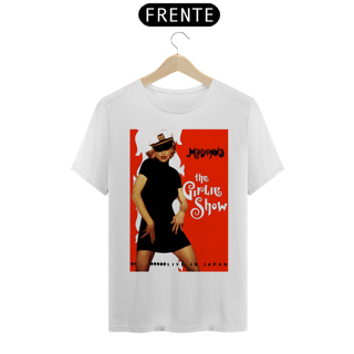 Nome do produto Madonna