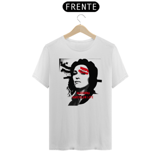 Nome do produto Madonna