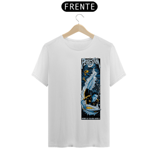 Nome do produto Pearl Jam