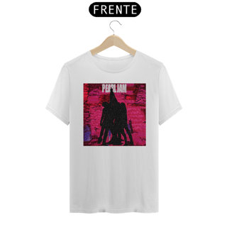 Nome do produto Pearl Jam