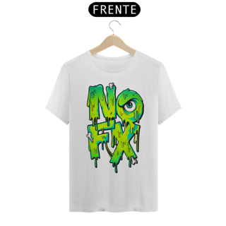 Nome do produto NOFX