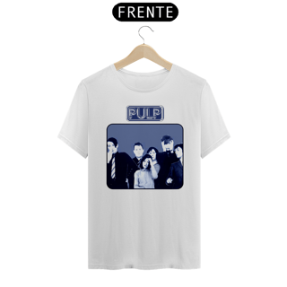 Nome do produto Pulp