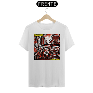 Nome do produto Pennywise