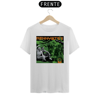 Nome do produto Pennywise