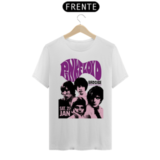 Nome do produto Pink Floyd