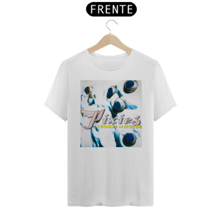 Nome do produto Pixies