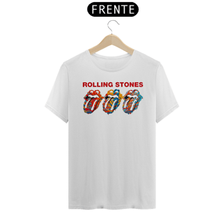 Nome do produto Rolling Stones