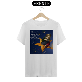 Nome do produto Smashing Pumpkins