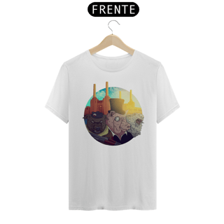 Nome do produto Pink Floyd