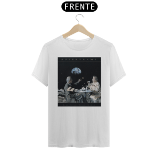 Nome do produto Supertramp