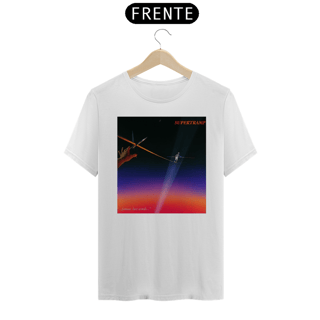 Nome do produto Supertramp