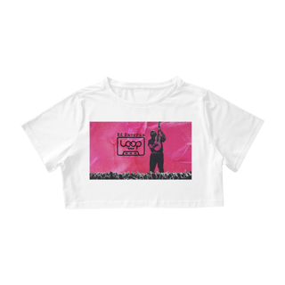 Nome do produto Ed Sheeran | Loop Tour 2026