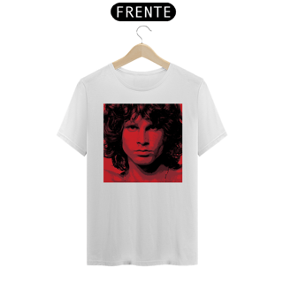 Nome do produto The Doors