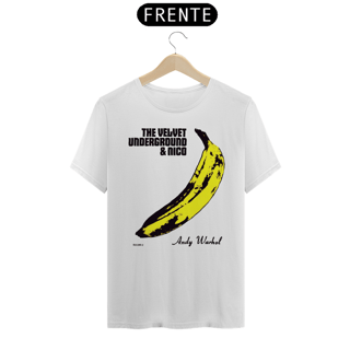 Nome do produto The Velvet Underground