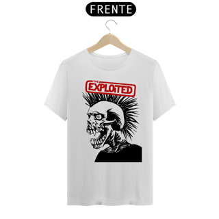 The Exploited