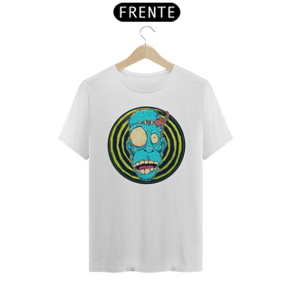 Nome do produto White Zombie