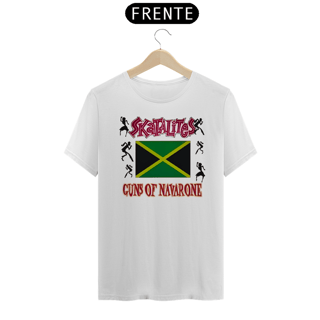 Nome do produto The Skatalites