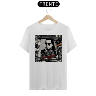 Nome do produto Johnny Thunders & The Heartbreaks
