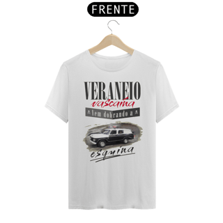 Nome do produto Capital Inicial