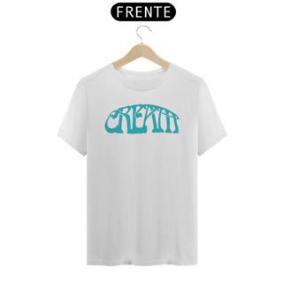 Nome do produto Cream