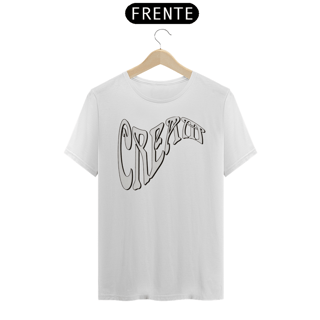 Nome do produto Cream