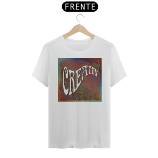 Nome do produto Cream