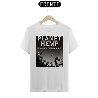 Nome do produto Planet Hemp