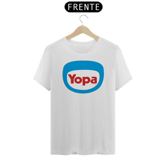 Yopa