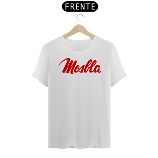 Nome do produto Mesbla | Algodão Classic