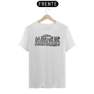 Nome do produto Raimundos | Algodão Classic